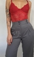Calça Alfaiataria Olivia - loja online