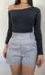 Short Julia - comprar online