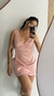 Vestido Flora - loja online