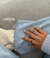 Banner de Melvi