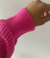 TRICOT
