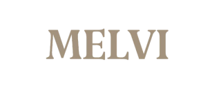 Melvi