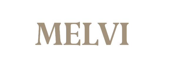 Melvi