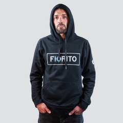 Fiorito