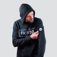 Fiorito - comprar online