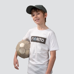 Fiorito