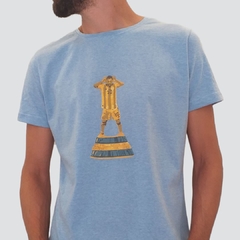Lio - Copa Topo - comprar online