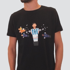 Metegol | Campeón Mundial - comprar online