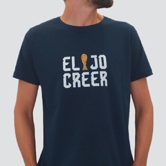 Elijo Creer - comprar online