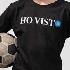 Ho Visto - comprar online