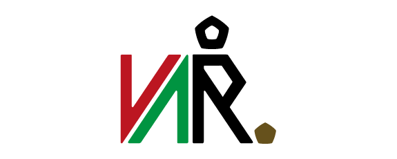 VAR │Tienda Online