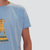 REMERAS
