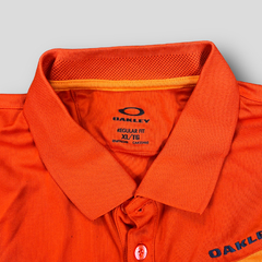 Camiseta Polo Golf Oakley (cópia) (cópia) (cópia) (cópia) (cópia) (cópia) (cópia) (cópia) - Reuzzze