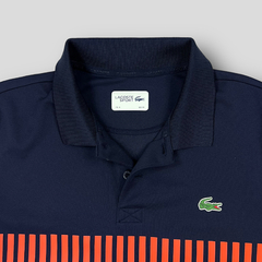 Image of Camiseta Polo Golf Oakley (cópia) (cópia) (cópia) (cópia) (cópia) (cópia) (cópia) (cópia) (cópia) (cópia) (cópia) (cópia) (cópia) (cópia)