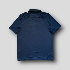 Camiseta Polo Golf Oakley (cópia) - buy online