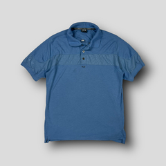 Camiseta Polo Golf Oakley (cópia) (cópia) (cópia) (cópia) (cópia) (cópia) (cópia) (cópia) (cópia) (cópia) (cópia)