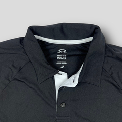 Camiseta Polo Golf Oakley (cópia) (cópia) (cópia) - online store