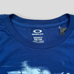 Camiseta Okl Edição Totem (cópia) (cópia) on internet