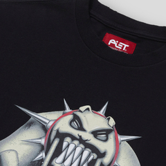 Camiseta MonsterDog on internet