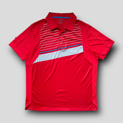 Camiseta Polo Golf Oakley (cópia) (cópia) (cópia) (cópia) (cópia) (cópia) (cópia) (cópia) (cópia)