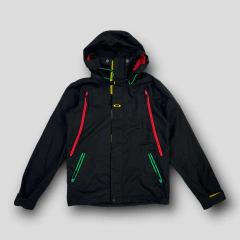 Jaqueta Snow Quik Tricolor sem capuz (cópia) (cópia) (cópia) (cópia) (cópia) (cópia) - buy online