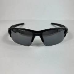 Óculos Oakley Flak 2.0 Black na internet