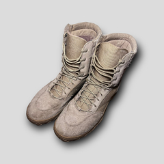 Oakley Assault Boot Desert - online store