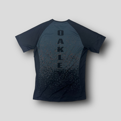 Camiseta Okl MTB - buy online