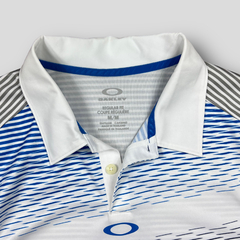 Camiseta Polo Golf Oakley (cópia) (cópia) (cópia) - Reuzzze