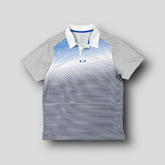 Camiseta Polo Golf Oakley (cópia) (cópia) (cópia)