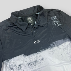 Camiseta Polo Golf Oakley (cópia) (cópia) (cópia) (cópia) (cópia) (cópia) (cópia) (cópia) on internet