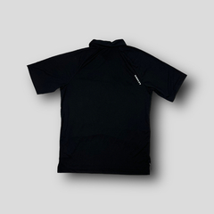 Camiseta Polo Golf Oakley (cópia) (cópia) (cópia) - buy online