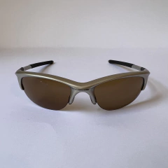 Óculos de Sol Half Jacket 1.0 Rootbeer (cópia) - buy online