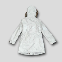Jaqueta Snowboard Oakley Branca - buy online