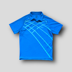 Camiseta Polo Golf Oakley (cópia) (cópia) (cópia) (cópia) (cópia) (cópia) (cópia) (cópia) (cópia)