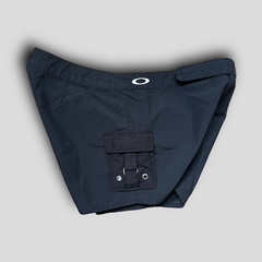 Shorts Feminino Oakley na internet