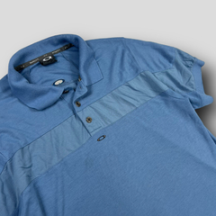 Camiseta Polo Golf Oakley (cópia) (cópia) (cópia) (cópia) (cópia) (cópia) (cópia) (cópia) (cópia) (cópia) (cópia) on internet