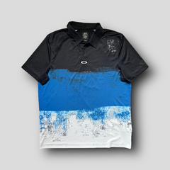 Camiseta Polo Golf Oakley (cópia) (cópia)