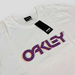 Camiseta Okl MTB (cópia) (cópia) on internet