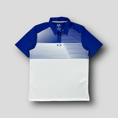 Camiseta Polo Golf Oakley (cópia) (cópia) (cópia) (cópia) (cópia) (cópia)