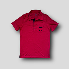 Camiseta Polo Golf Oakley (cópia) (cópia) (cópia) (cópia) (cópia) (cópia) (cópia) (cópia) (cópia) (cópia)