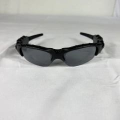 Óculos de Sol Thump 128MB (cópia) - buy online