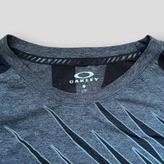 Camiseta Okl Edição Totem (cópia) (cópia) (cópia) - Reuzzze