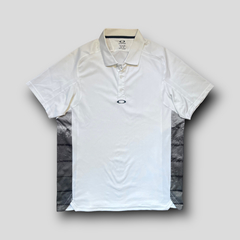 Camiseta Polo Golf Oakley (cópia)