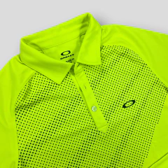 Camiseta Polo Golf Oakley (cópia) (cópia) (cópia) (cópia) (cópia) (cópia) (cópia) (cópia) on internet
