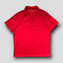 Camiseta Polo Golf Oakley (cópia) (cópia) (cópia) (cópia) (cópia) (cópia) (cópia) (cópia) (cópia) - buy online