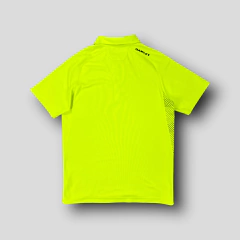 Camiseta Polo Golf Oakley (cópia) (cópia) (cópia) (cópia) (cópia) (cópia) (cópia) (cópia) - buy online