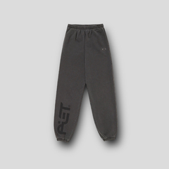 Calça Moletom Cinza Piet - buy online