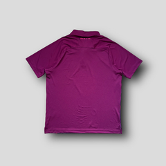 Camiseta Polo Golf Oakley - buy online