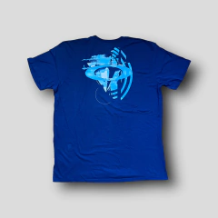 Camiseta Okl Edição Totem (cópia) (cópia) - buy online